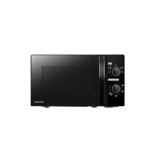 TOSHIBA MWP-MM20P (BK)