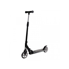 TOYZZZ Trotinet 700449