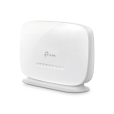 TP LINK 4G Router TP-LINK TL-MR105 N300/2LAN/SIM slot