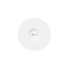 TP LINK AP9635 Omada Pro AX1800 Ceiling Mount WiFi 6/1× Gigabit Ethernet Port