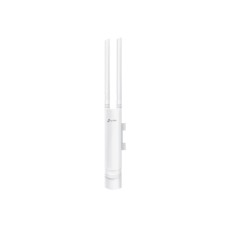 TP LINK LAN Access Point TP-LINK EAP225-Outdoor AC1200 Dual Band TP LINK LAN Access Point TP-LINK EAP225-Outdoor AC1200 Dual Band