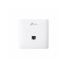 TP LINK LAN Access Point TP-LINK EAP230-WALL TP LINK LAN Access Point TP-LINK EAP230-WALL