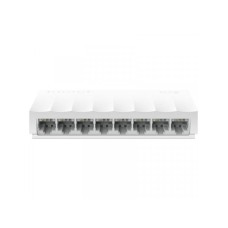 TP LINK Switch LS1008 LiteWave beli TP LINK Switch LS1008 LiteWave beli