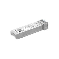 TP LINK TL-SM5110-LR fiber opticki 10GB/s TP LINK TL-SM5110-LR fiber opticki 10GB/s