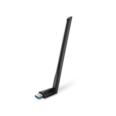TP LINK USB W-LAN Archer T3U Plus AC1300 TP LINK USB W-LAN Archer T3U Plus AC1300