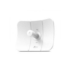 TP LINK Wi-Fi Outdoor 300Mbps/5GHz, 23dBi Acces point TP LINK Wi-Fi Outdoor 300Mbps/5GHz, 23dBi Acces point
