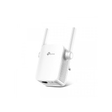 TP LINK Ekstender dometa TP-LINK RE205 Wi-Fi AC750 433Mbps/300Mpbs/2 eksterne antene (RE205) TP LINK Ekstender dometa TP-LINK RE205 Wi-Fi AC750 433Mbps/300Mpbs/2 eksterne antene (RE205)