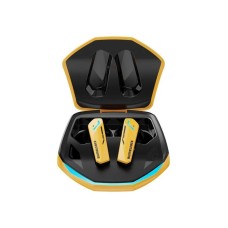 TRANSFORMERS Slušalice T10 BumbleBee TRANSFORMERS Slušalice T10 BumbleBee