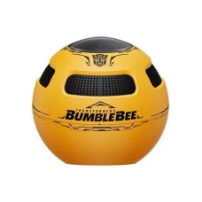 TRANSFORMERS Zvučnik Portable TF-Y17