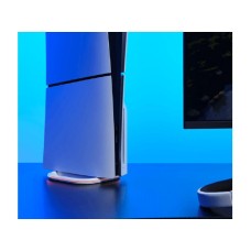 TRUST GXT 229 LED vertikalno postolje za PS5 (25596)