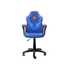 TRUST GXT 703SM Revvo Superman, gejming stolica za decu (25741)