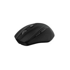 TRUST NITO SILENT bežicni/crna (25549) TRUST NITO SILENT bežicni/crna (25549)