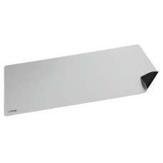 TRUST Podloga za miša GXT 759W XXL, bela (25613) TRUST Podloga za miša GXT 759W XXL, bela (25613)