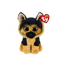 TY pliš PAS SPIRIT PLIŠANA IGRAČKA