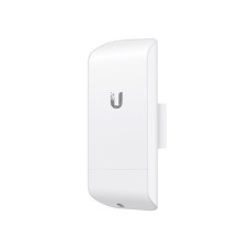 UBIQUITI 5 GHz Loco MIMO, airMAX, LOCOM5(EU) UBIQUITI 5 GHz Loco MIMO, airMAX, LOCOM5(EU)