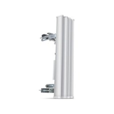 UBIQUITI 5GHz AirMax BaseStation, 20dBi, 90 deg, rocket kit (AM-5G20-90) UBIQUITI 5GHz AirMax BaseStation, 20dBi, 90 deg, rocket kit (AM-5G20-90)