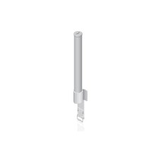 UBIQUITI Airmax AMO-5G13 UBIQUITI Airmax AMO-5G13