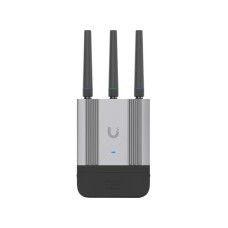 UBIQUITI Mobile Router Industrial