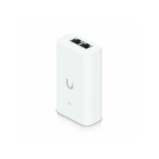 UBIQUITI Napajanje Ubiquiti U-POE++ 60W 48V
