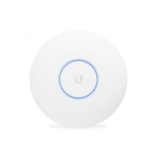 UBIQUITI UniFi AP AC PRO access point UBIQUITI UniFi AP AC PRO access point