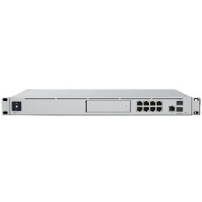 UBIQUITI UniFi Dream Machine Special Edition, 10G Cloud Gateway UDM-SE-EU UBIQUITI UniFi Dream Machine Special Edition, 10G Cloud Gateway UDM-SE-EU