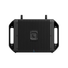 UBIQUITI UniFi Industrial Cloud Gateway, 10GbE, 350W UBIQUITI UniFi Industrial Cloud Gateway, 10GbE, 350W