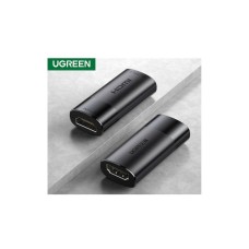 UGREEN CM429 4K HDMI signalni pojačivač UGREEN CM429 4K HDMI signalni pojačivač