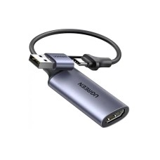 UGREEN CM489 Hdmi Kartica za Video snimanje