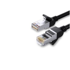 UGREEN Mrežni kabl RJ45 Cat 6 NW101 10m