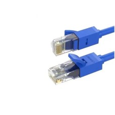UGREEN Patch kabl CAT6 NW102 20m plavi