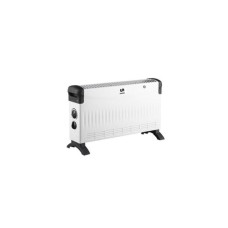 UNION Konvektorska grejalica CH-2000