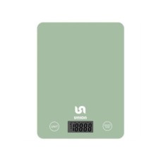 UNION KW-5060 Kuhinjska vaga UNION KW-5060 Kuhinjska vaga