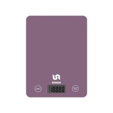 UNION KW-5061 Kuhinjska vaga UNION KW-5061 Kuhinjska vaga