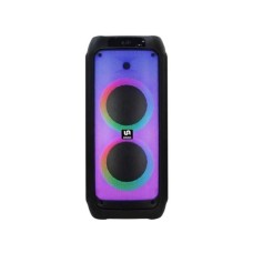 UNION PartyBox (UN-PS180B-10) UNION PartyBox (UN-PS180B-10)