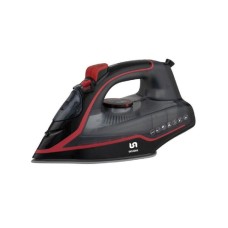 UNION Pegla na paru PL-607 UNION Pegla na paru PL-607
