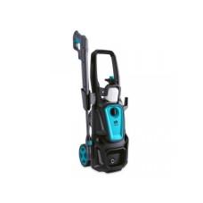 UNION Perač pod pritiskom HPW1800-150 UNION Perač pod pritiskom HPW1800-150