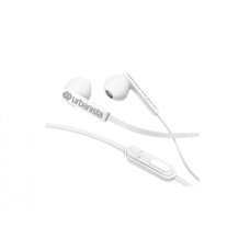 URBANISTA SAN FRANCISCO WHITE URBANISTA SAN FRANCISCO WHITE