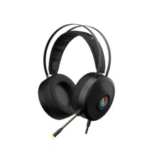 UVI Gear Wrath 7.1 V2 Gaming Slušalice UVI Gear Wrath 7.1 V2 Gaming Slušalice