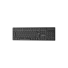 UVI LEAF Wireless Keyboard UVI LEAF Wireless Keyboard