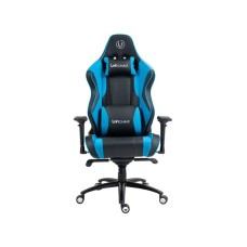 UVI Sport XL gejming stolica, plava UVI Sport XL gejming stolica, plava