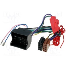 VELTEH Adapter za aktivni sistem ASA.02 Audi/VW 60-547 VELTEH Adapter za aktivni sistem ASA.02 Audi/VW 60-547