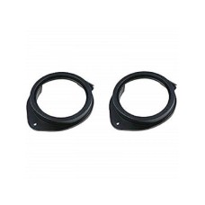 VELTEH Adapteri za zvučnike RAM-20.540/K 60-598 VELTEH Adapteri za zvučnike RAM-20.540/K 60-598