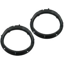 VELTEH Adapteri za zvučnike RAM-20.542/K 165mm 60-496 VELTEH Adapteri za zvučnike RAM-20.542/K 165mm 60-496