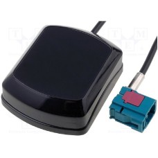 VELTEH GPS antena unutrašnja GPS-FAKRA.2 VELTEH GPS antena unutrašnja GPS-FAKRA.2