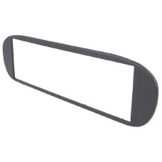 VELTEH Radio blenda za Fiat Barchetta RAM-40.091