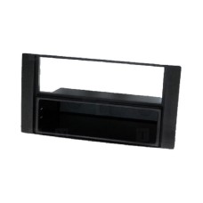 VELTEH Radio blenda za Ford RAM-40.153 60-027