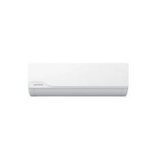 VENTING VSGPCU-18HRFN8 GLORY PLUS WiFi Inverter klima uređaj VENTING VSGPCU-18HRFN8 GLORY PLUS WiFi Inverter klima uređaj