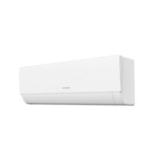 VENTING VSGPDU-24HRFN8 GLORY PRO WiFi Inverter klima uređaj VENTING VSGPDU-24HRFN8 GLORY PRO WiFi Inverter klima uređaj