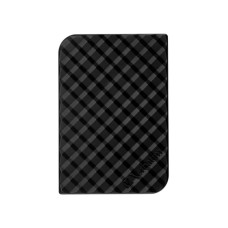 VERBATIM Store 'n' Go 1TB 53194 Eskterni HDD VERBATIM Store 'n' Go 1TB 53194 Eskterni HDD