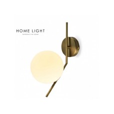 VESTA 575 Zidna lampa 1*E27 Mesing VESTA 575 Zidna lampa 1*E27 Mesing